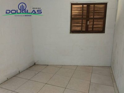 Casa, 2 quartos - Foto 3