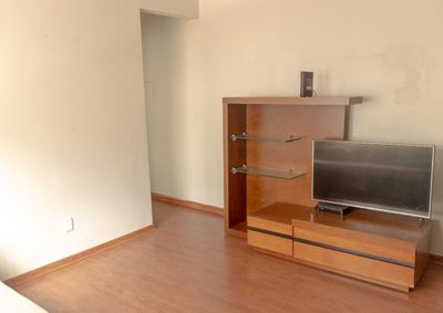 Apartamento, 2 quartos, 86 m² - Foto 3