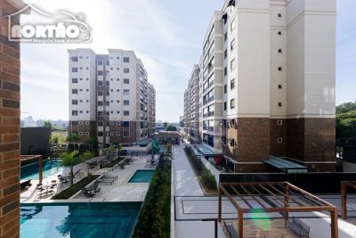 Casa, 3 quartos, 92 m² - Foto 5