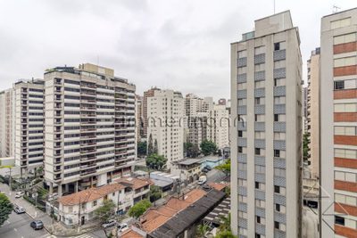 Apartamento, 5 quartos, 223 m² - Foto 4