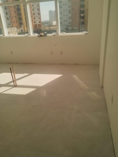 Sala-Conjunto, 45 m² - Foto 5