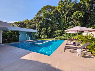Casa, 5 quartos, 635 m² - Foto 5