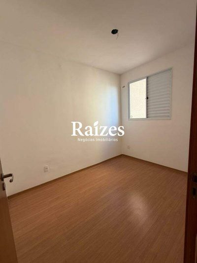 Apartamento, 2 quartos, 43 m² - Foto 5