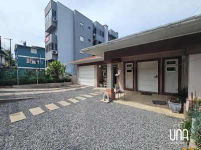 Casa, 3 quartos, 115 m² - Foto 3