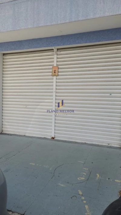 Prédio Inteiro, 390 m² - Foto 1
