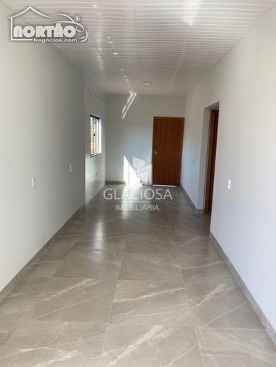 Casa, 3 quartos, 70 m² - Foto 5