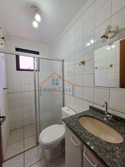 Apartamento, 2 quartos, 65 m² - Foto 5