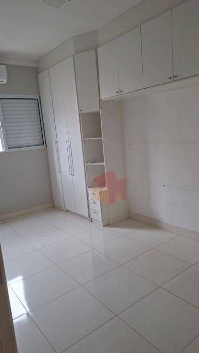 Apartamento, 2 quartos, 57 m² - Foto 5