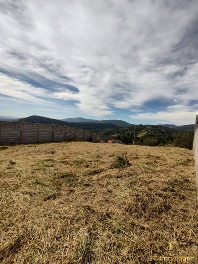 Terreno, 615 m² - Foto 2