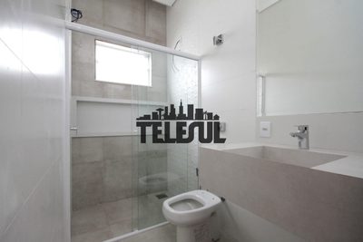 Casa, 3 quartos, 266 m² - Foto 5