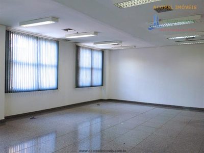 Prédio Inteiro, 106 m² - Foto 3