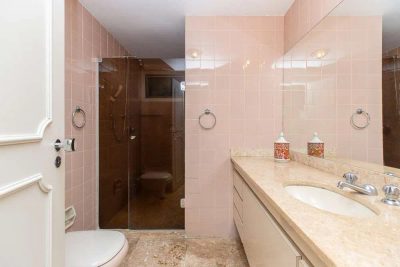 Apartamento, 4 quartos, 164 m² - Foto 2