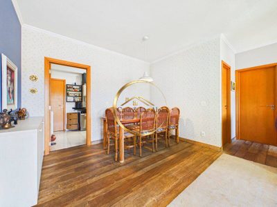 Apartamento, 3 quartos, 133 m² - Foto 5