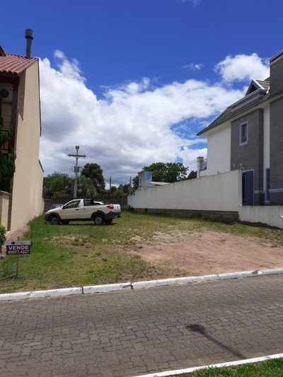 Terreno, 300 m² - Foto 4