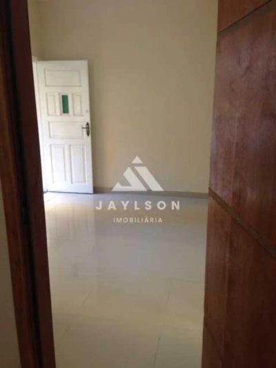 Apartamento, 2 quartos, 36 m² - Foto 3