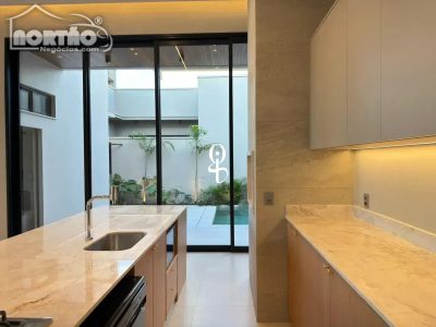 Casa, 1 quarto, 187 m² - Foto 5