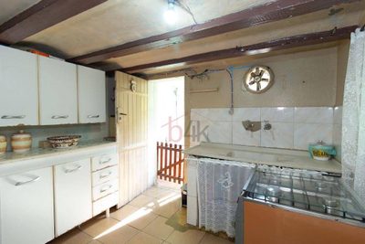 Casa, 3 quartos, 90 m² - Foto 5