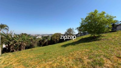 Terreno, 1095 m² - Foto 4