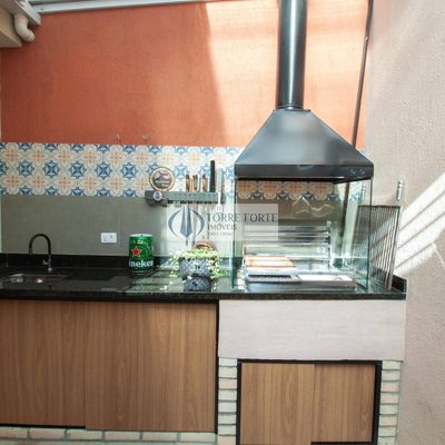 Casa, 3 quartos, 180 m² - Foto 1