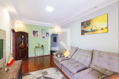 Casa, 3 quartos, 237 m² - Foto 4