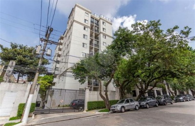 Apartamento, 2 quartos, 48 m² - Foto 5