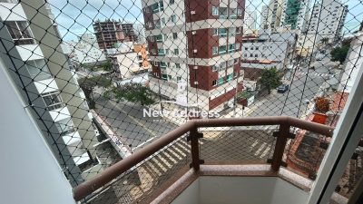 Cobertura, 6 quartos, 200 m² - Foto 4