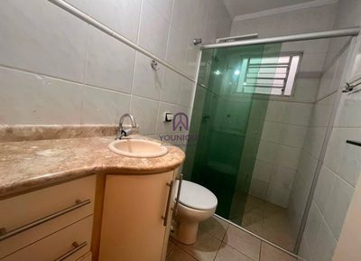 Casa, 2 quartos, 95 m² - Foto 3