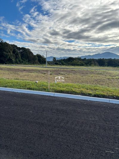 Terreno, 200 m² - Foto 4
