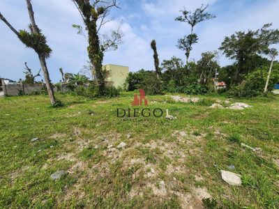 Terreno, 291 m² - Foto 5