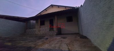 Casa, 3 quartos, 69 m² - Foto 3