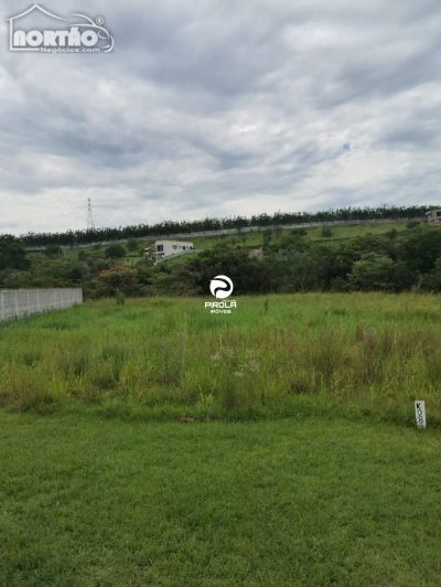 Casa, 1000 m² - Foto 2