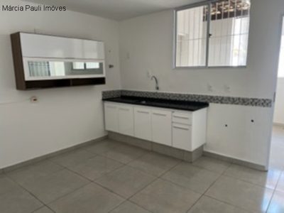 Sobrado, 2 quartos, 114 m² - Foto 3