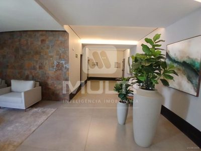 Cobertura, 4 quartos, 330 m² - Foto 2