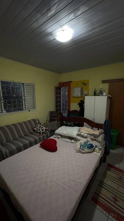 Casa, 3 quartos, 300 m² - Foto 2