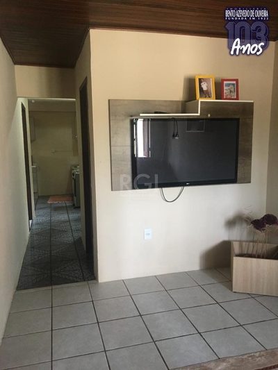 Sobrado, 3 quartos, 92 m² - Foto 5