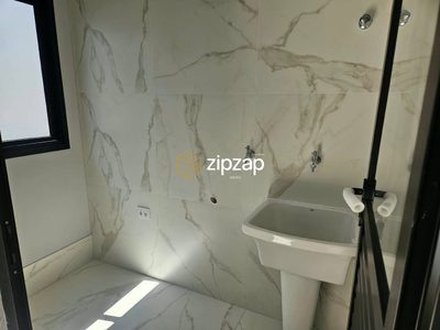 Casa, 3 quartos, 184 m² - Foto 5