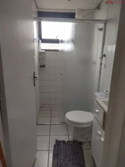 Apartamento, 2 quartos, 48 m² - Foto 4