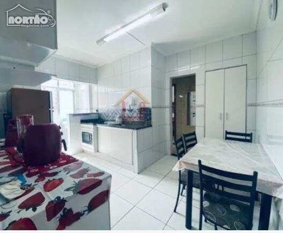 Casa, 2 quartos, 60 m² - Foto 4