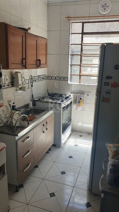 Casa, 4 quartos, 289 m² - Foto 4
