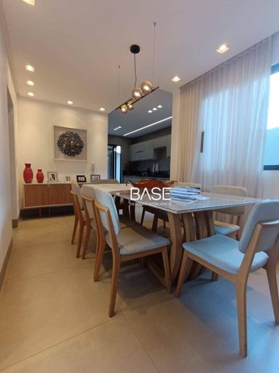 Apartamento, 3 quartos, 105 m² - Foto 1