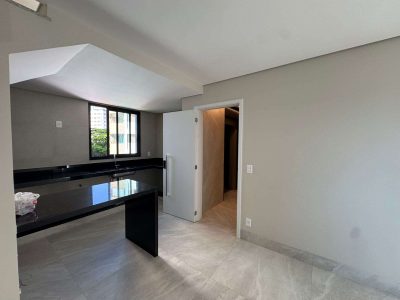 Cobertura, 2 quartos, 82 m² - Foto 3
