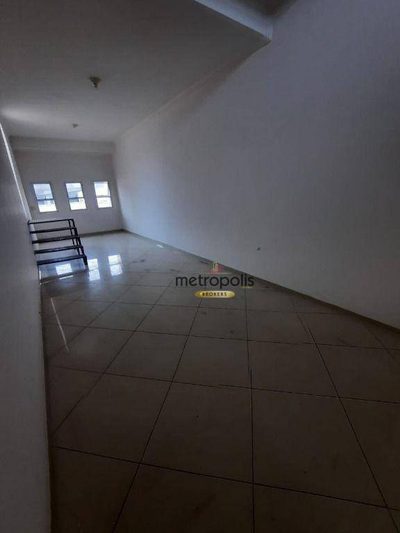 Sobrado, 5 quartos, 477 m² - Foto 4