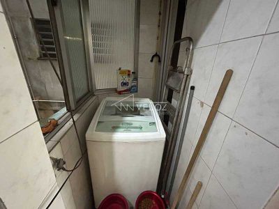 Apartamento, 1 quarto, 48 m² - Foto 2