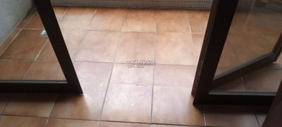 Apartamento, 2 quartos, 64 m² - Foto 3