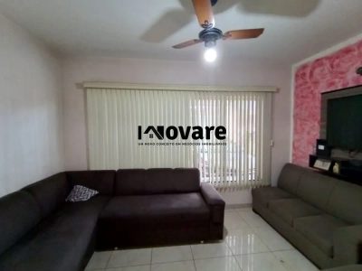 Casa, 3 quartos, 150 m² - Foto 3