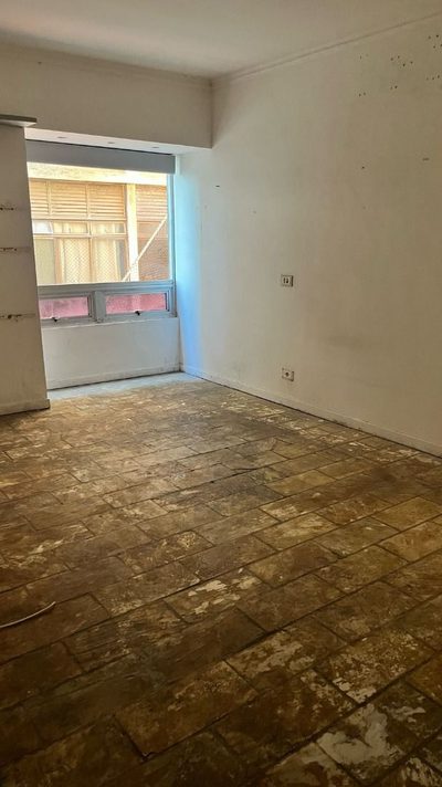 Apartamento, 4 quartos, 377 m² - Foto 5