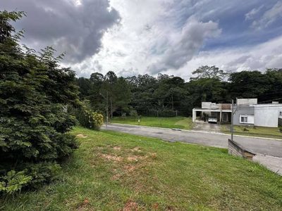 Terreno, 516 m² - Foto 2