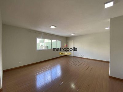 Apartamento, 3 quartos, 156 m² - Foto 5