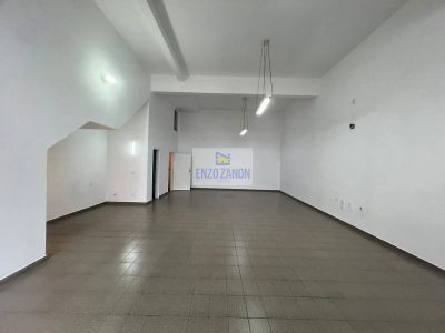 Loja-Salão, 100 m² - Foto 3