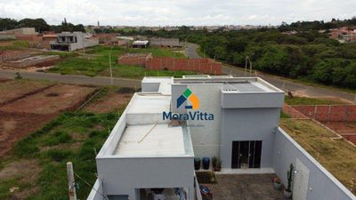 Casa, 4 quartos, 144 m² - Foto 5